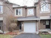 16 Wimbledon Way NO Rear Neighbours! Available from...