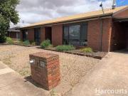 16 Windsor Crescent, Horsham, VIC 3400