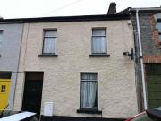 16 wolfe tone street limerick city limerick
