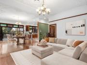 16 Wolseley Street, 2045, Haberfield Nsw