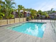 16 Wolseley Way, Upper Coomera, QLD 4209