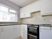 16 Wood Dale View, Firhouse, Dublin 24 Lynam Auctioneers...