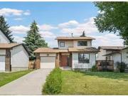 16 Woodglen Mews Sw, Calgary, AB, T2W 4P3 house for sale Li.