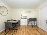 16 Woodlands Park, Ratoath, Co. Meath Gordon Hughes...