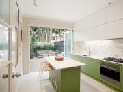 16 Woods Avenue, Woollahra NSW 2025 Terrace For Rent |...