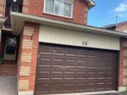 16 Woodsend Run Road