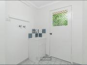 16 Wyalo Circuit, Parkinson QLD 4115 House For Rent | Domain