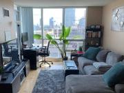 16 Yonge Street 1008 Toronto ON M5E 2A1 1 Bedroom Condo...