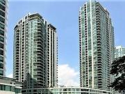 16 Yonge Street 1908 Toronto ON M5E 2A1 2 Bedroom Condo...
