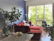 16 Yonge Street 208 Toronto ON M5E 2A1 1 Bedroom Condo...