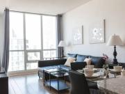 16 Yonge Street 3704 Toronto ON M5E 2A1 1 Bedroom Condo...