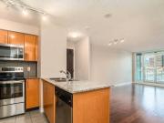 16 Yonge Street 606 Toronto ON M5J 1J5 1 Bedroom Condo...