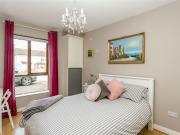 16 York Court, York Road, Dun Laoghaire, Co Dublin Place...