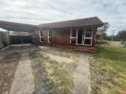 Young and Fresh Family Home