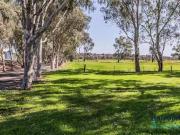 16 Young Road, Baldivis, WA 6171