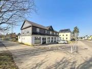 16 Zimmer 194 m² 215.000 € Kaufpreis Häuser in Niederfrohna 16 Zimmer 194 m² 215.000 € Kaufpreis Häuser in Niederfrohna