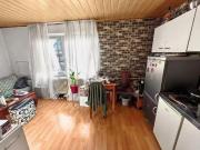 16 Zimmer 224 m² 950.000 € Kaufpreis Häuser in Frankfurt. 16 Zimmer 224 m² 950.000 € Kaufpreis Häuser in Frankfurt.