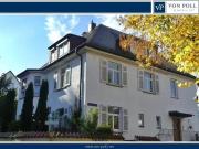 16 Zimmer 301 m² 1.997.000 € Kaufpreis Häuser in Ulm