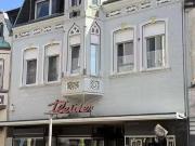 16 Zimmer 316 m² 398.160 € Kaufpreis Häuser in Beckum