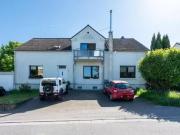 16 Zimmer 437 m² 879.000 € Kaufpreis Häuser in Essen / Bu.