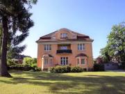 16 Zimmer 516 m² 750.000 € Kaufpreis Häuser in Braunschweig