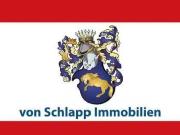 16 Zimmer Haus kaufen in Schönenberg Kübelberg 66901 746 m²