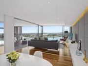 16A/2 Distillery Drive, Pyrmont, NSW 2009