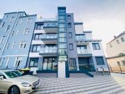 16A 2 bedroom attic apartment suitable for shared flats... 16A 2 bedroom attic apartment suitable for shared flats...