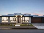 16A Arundel Road, Brighton, SA 5048