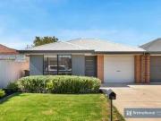16A Bedford Street, Mansfield Park, SA 5012