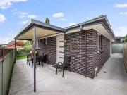 16A Brain Avenue, LURNEA Apartment for rent Listed by...