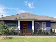 16a Brixton Place, Melton