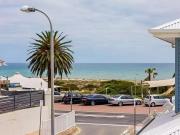 16A Cave Street, Semaphore, SA 5019