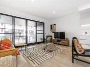 16A Fifth Street, Bowden, SA 5007