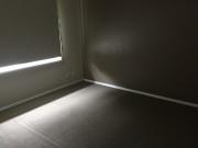 Spacious family unit!