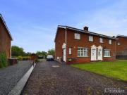 16a Hanwood Drive