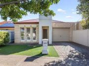 16A Harrow Street, Dover Gardens, SA 5048