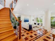 16A Hodder Street, Brighton East, Melbourne