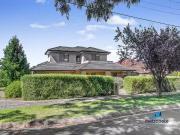 16A Irving Street, Mount Waverley VIC 3149