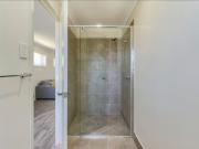 MODERN, FULLY FURNISHED, STUDIO APARTMENT