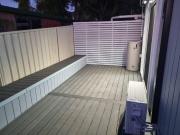 16a Justin Parade, Elermore Vale NSW 2287