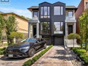 16A Kenrae Road, Toronto, ON, M4G 1Y1 house for sale |...
