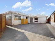 16A Littleton Rd, RICHLANDS Apartment for rent Listed by...