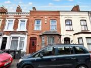 16a Meadowbank Street