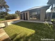 16A Myall Avenue, Munno Para, SA 5115