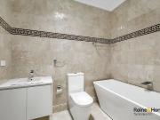16A Rickard Street, Rodd Point, NSW 2046
