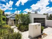 16A Rosser Street, Cottesloe, WA 6011