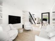 16a Spicer Street, Woollahra NSW 2025 House For Rent $3,500