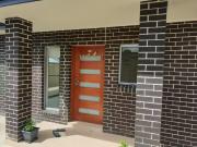 16a Stapleton Street, Wentworthville Apartment for rent...