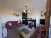 16a Summerhill Village, Sligo Town, Sligo, F91 T2F4